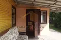 Дом 78 м² Тельминский сельский Совет, Беларусь