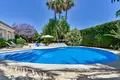 5 bedroom villa 420 m² l Alfas del Pi, Spain