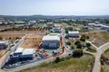 Nieruchomości komercyjne 1 375 m² Empa, Cyprus