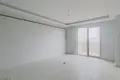 Wohnung 3 zimmer 97 m² Ortahisar, Türkei