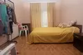 3 bedroom house 138 m² Pecurice, Montenegro