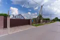 Dom 290 m² Astrashitskagaradokski rural council, Białoruś