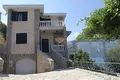 Haus 4 Zimmer 235 m² durici, Montenegro