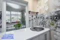 Casa 66 m² Minsk, Bielorrusia