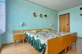 Квартира 3 комнаты 64 м² Каунас, Литва