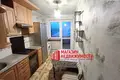 2 room apartment 48 m² Labna Agarodniki, Belarus