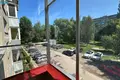 Appartement 2 chambres 45 m² Kaunas, Lituanie