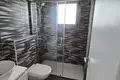 Ático 4 habitaciones 107 m² Limasol, Chipre