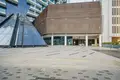Apartment 142 m² Dubai, United Arab Emirates