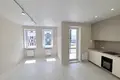 Appartement 2 chambres 45 m² Minsk, Bélarus