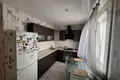 Apartamento 2 habitaciones 55 m² Orsha, Bielorrusia