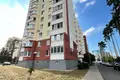 Mieszkanie 3 pokoi 80 m² Soligorsk, Białoruś