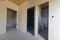 Dom 80 m² Kowno, Litwa
