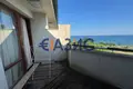Apartamento 3 habitaciones 126 m² Ravda, Bulgaria