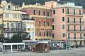 3 bedroom apartment 150 m² Alassio, Italy