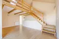 Maison 5 chambres 155 m² en Pruszkow, Pologne