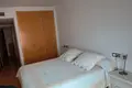 Wohnung 4 zimmer  Alicante, Spanien