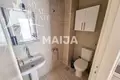Квартира 3 комнаты 7 м² Gamsha, Египет