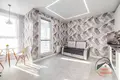 Mieszkanie 1 pokój 27 m² Mińsk, Białoruś