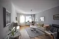 Apartamento 2 habitaciones 57 m² Tornio, Finlandia