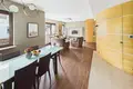 Apartamento 3 habitaciones 99 m² en Varsovia, Polonia