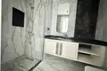 Appartement 1 chambre 57 m² Région méditerranéenne, Turquie