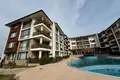 Mieszkanie 1 pokój 61 m² Nesebyr, Bułgaria