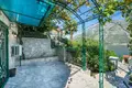 5 bedroom villa 215 m² Kotor, Montenegro