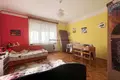 Haus 4 Zimmer 103 m² Tolnau, Ungarn