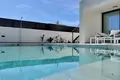 4-Schlafzimmer-Villa 224 m² Finestrat, Spanien