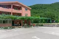 Apartamento 13 habitaciones  Lastva Grbaljska, Montenegro