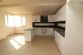 3 bedroom apartment 150 m² Merdivenlikuyu, Turkey