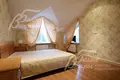 Dom 8 pokojów 314 m² poselenie Desenovskoe, Rosja