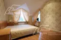 8 room house 314 m² poselenie Desenovskoe, Russia