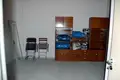 Коммерческое помещение 270 м² District of Heraklion, Греция