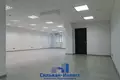 Oficina 128 m² en Minsk, Bielorrusia