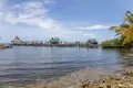 Дом 3 спальни 372 м² Roatan, Гондурас