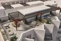 Kawalerka 68 m² Hurghada, Egipt