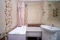 Mieszkanie 2 pokoi 47 m² Mińsk, Białoruś