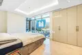 Ferienhaus 3 Zimmer 471 m² Dubai, Vereinigte Arabische Emirate