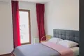 Квартира 3 комнаты 86 м² Будва, Черногория