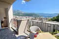 Wohnung 2 Schlafzimmer 65 m² Budva, Montenegro