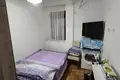 Wohnung 2 Schlafzimmer 71 m² Danilovgrad, Montenegro