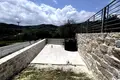 4-Zimmer-Villa 105 m² Provinz Heraklion, Griechenland
