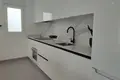 Villa de tres dormitorios 96 m² Torre Pacheco, Španjolska