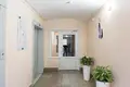 Квартира 3 комнаты 76 м² Минск, Беларусь