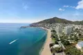 Apartamento 2 habitaciones 57 m² Montenegro, Montenegro