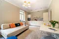 Студия 1 комната 35 м² Варшава, Польша