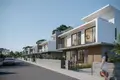 Villa de 5 pièces 198 m² Paphos, Bases souveraines britanniques