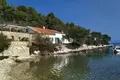 Willa 2 pokoi 230 m² Mali Losinj, Chorwacja